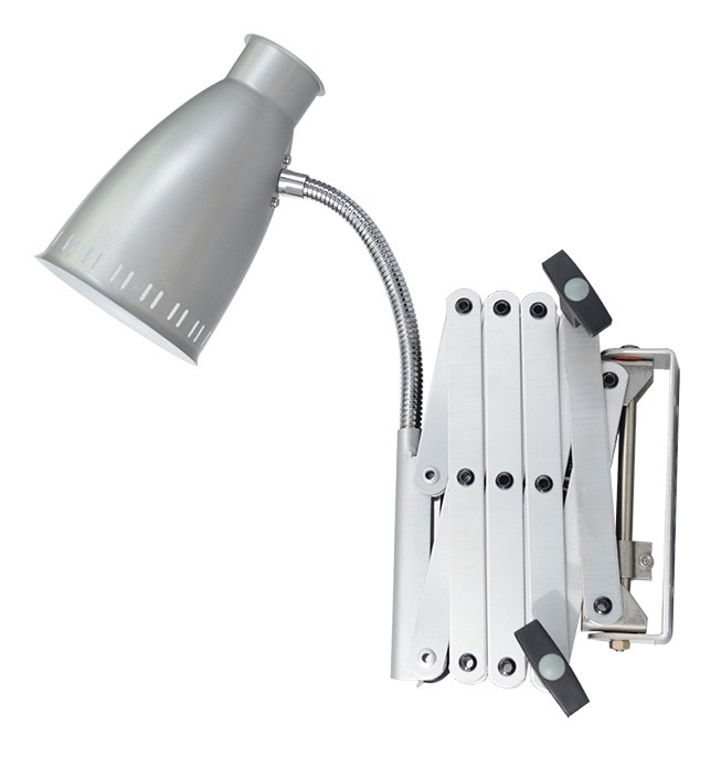 Nautical Light
