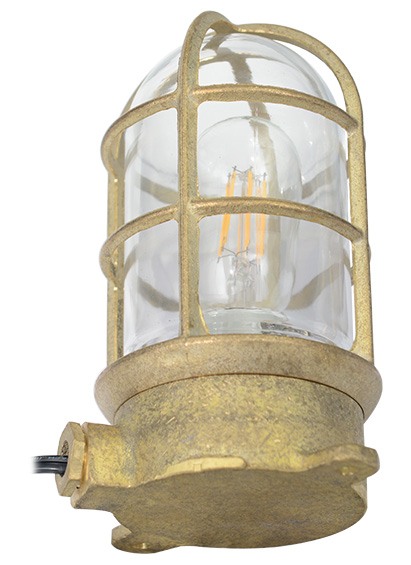 Nautical Light