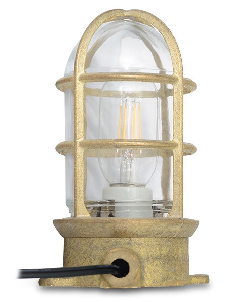 Nautical Light