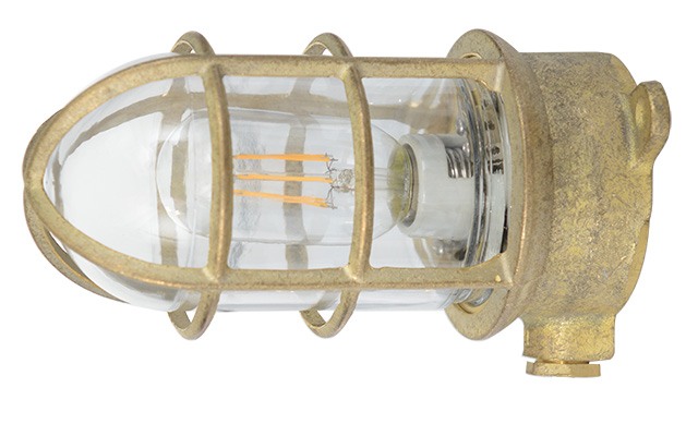 Nautical Light