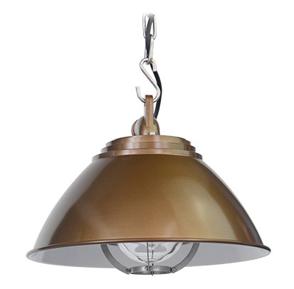 Nautical Light