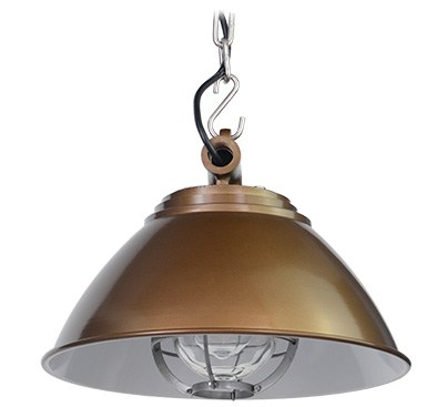 Nautical Light