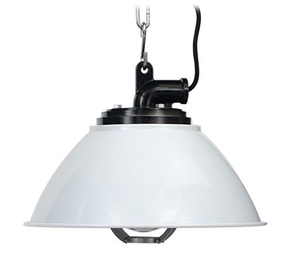 Pendant Light