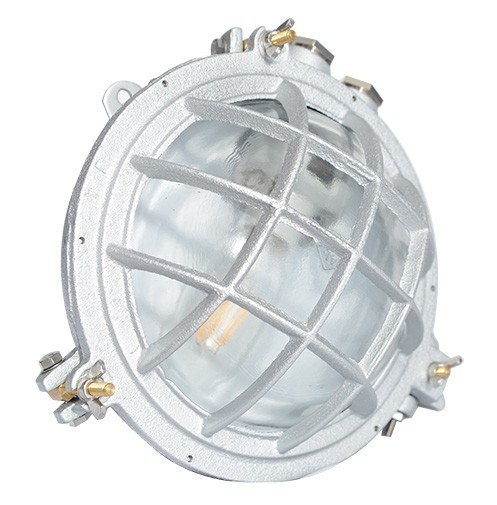 Nautical Light