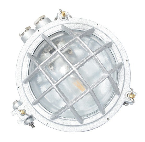 Nautical Light