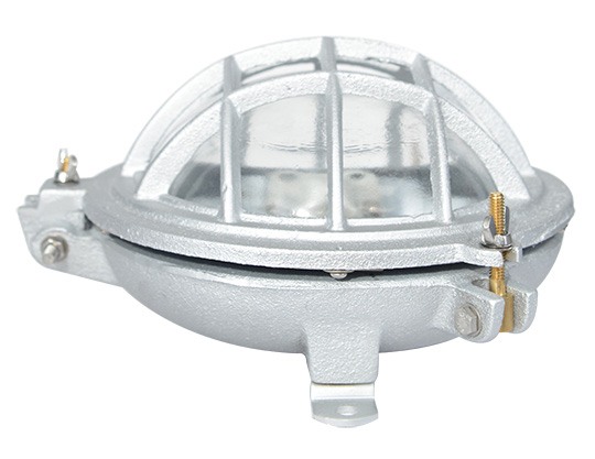 Nautical Light
