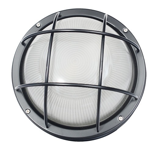 Nautical Light