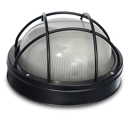 Nautical Lights