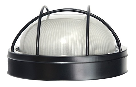 Nautical Light