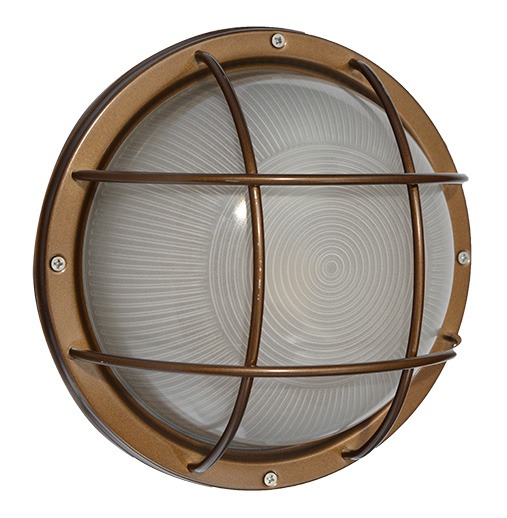Nautical Light