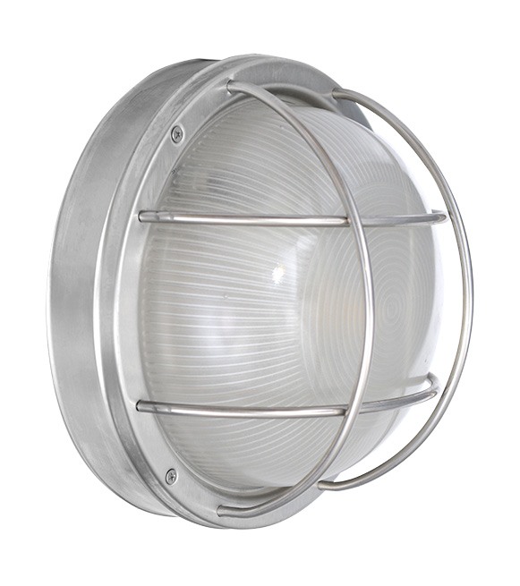 Nautical Light