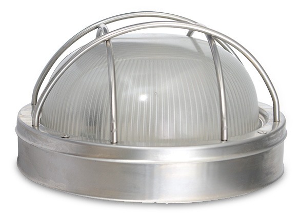 Nautical Light