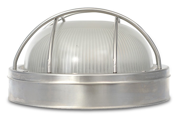 Nautical Light