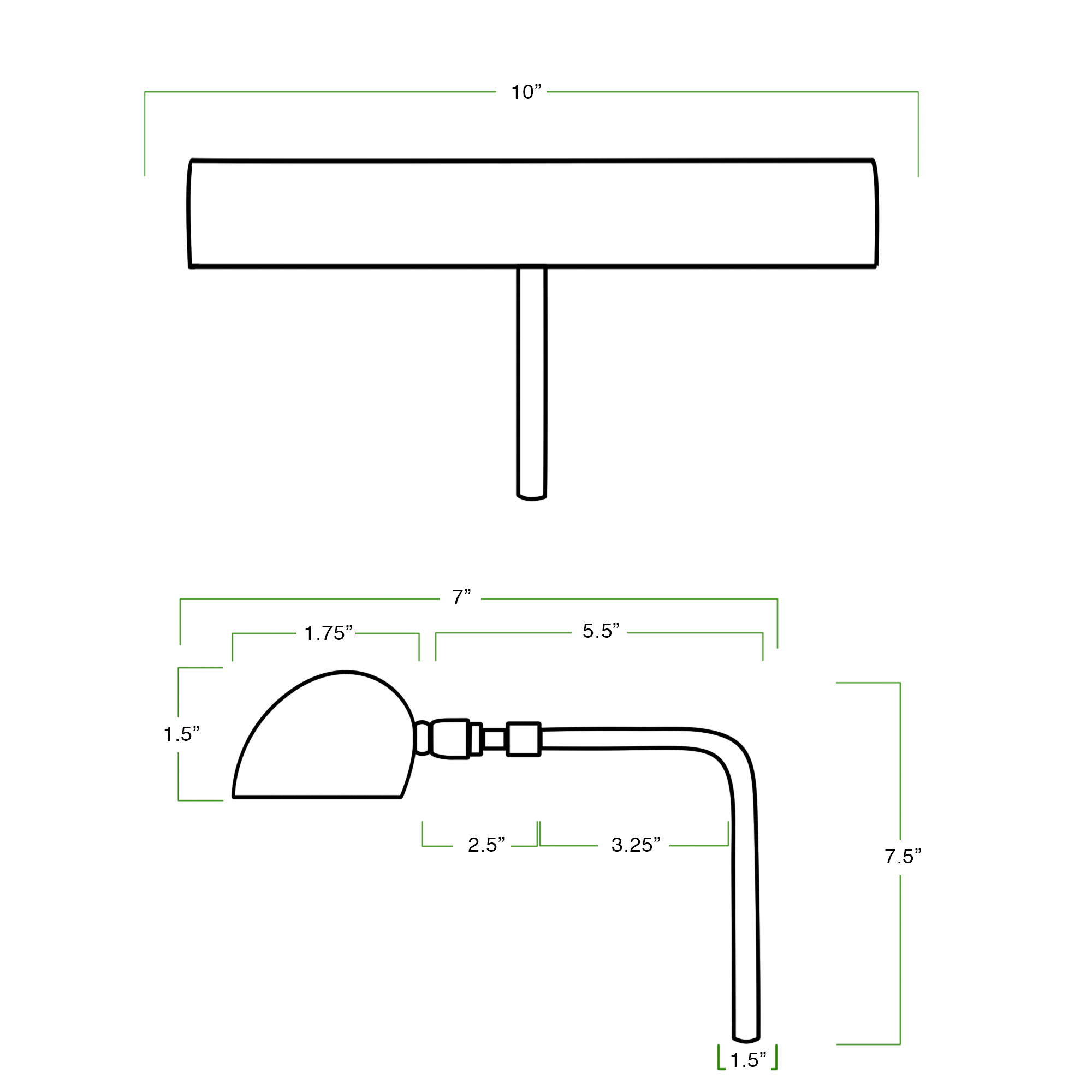Product Specs