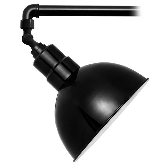 Sign Light