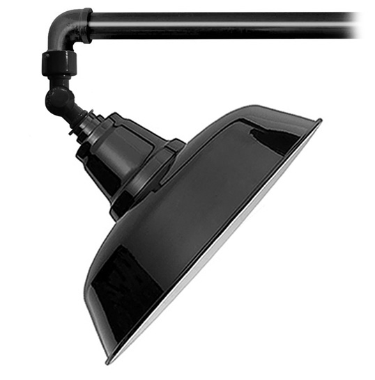 Sign Light