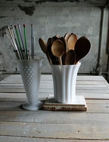 display kitchen utencils kitchen utencils