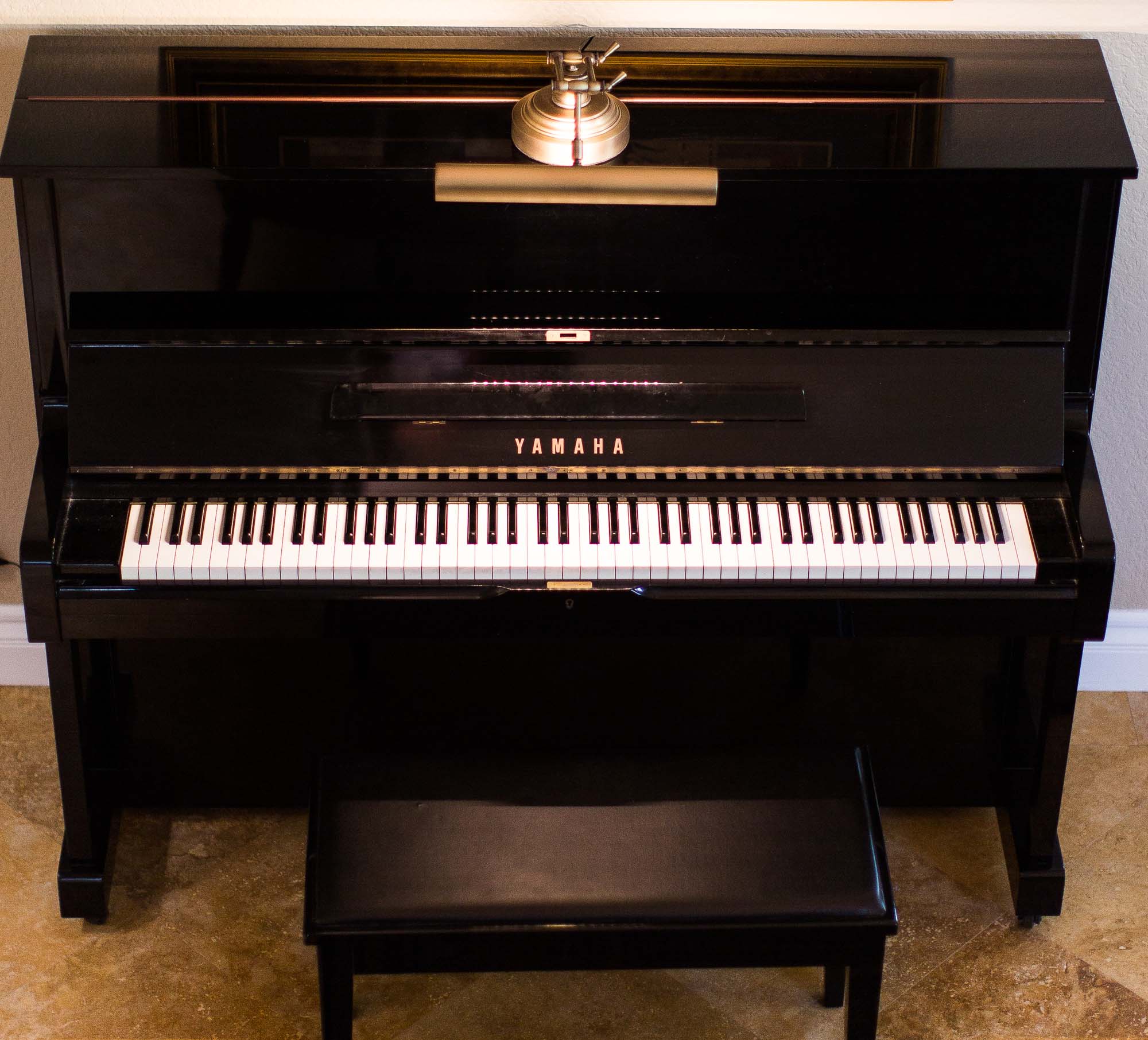 The Different Types Of Pianos Cocoweb Quality Led Lighting
