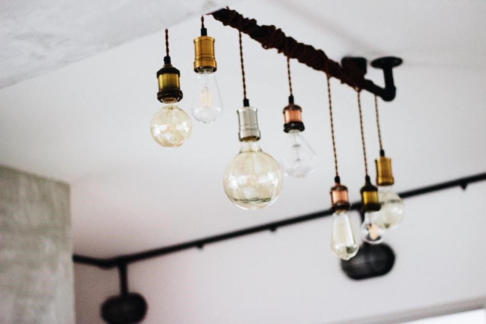  edison lightbulb fixture