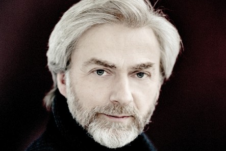 Zimerman artist