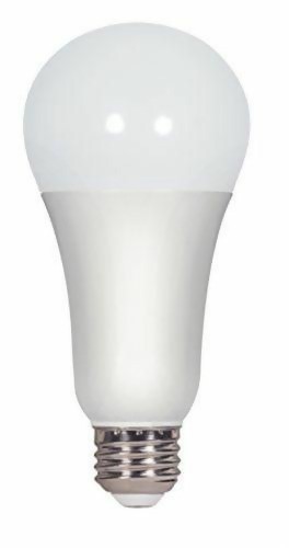 led lightbulb led lights led light cocoweb led lightbulb