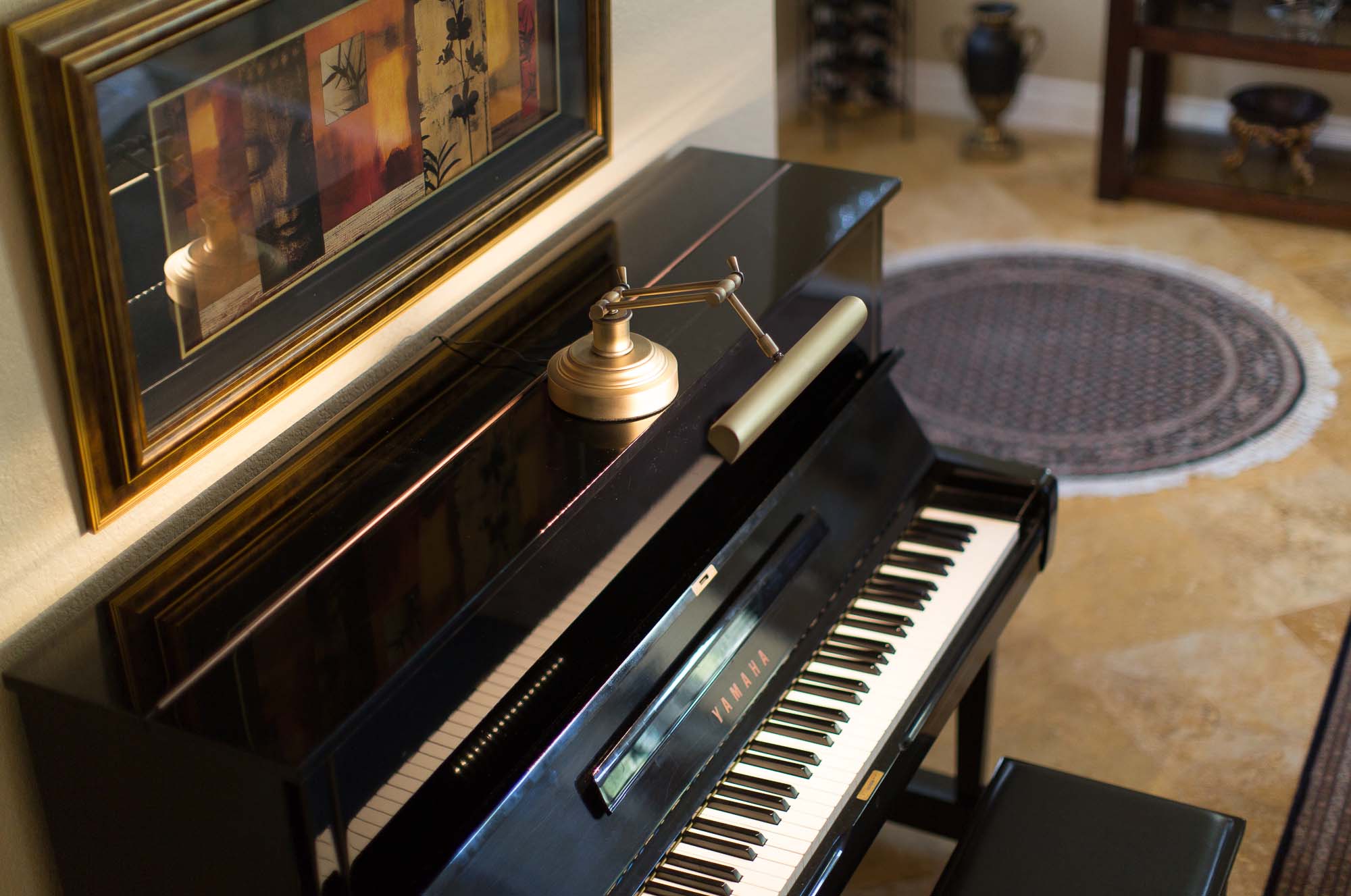 The Different Types Of Pianos Cocoweb Quality Led Lighting Specialists