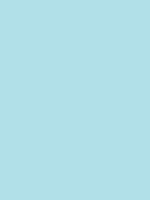 powder blue hex B0E0E6