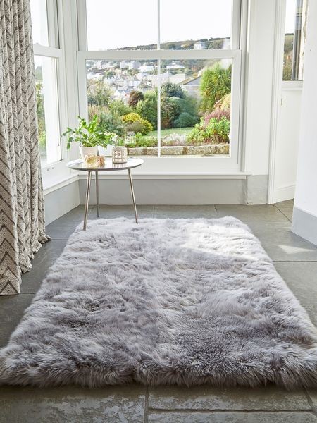 sheepskin rug sheepskin rugs