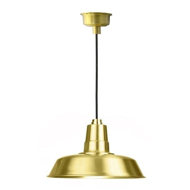 solid brass oldage pendant lighting pendant led lights