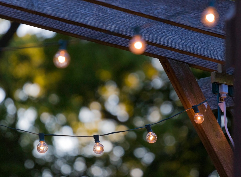 string lights outdoor string lighting></p><h1><span style=