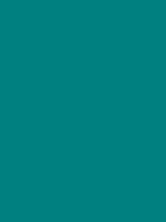 teal hex 008080