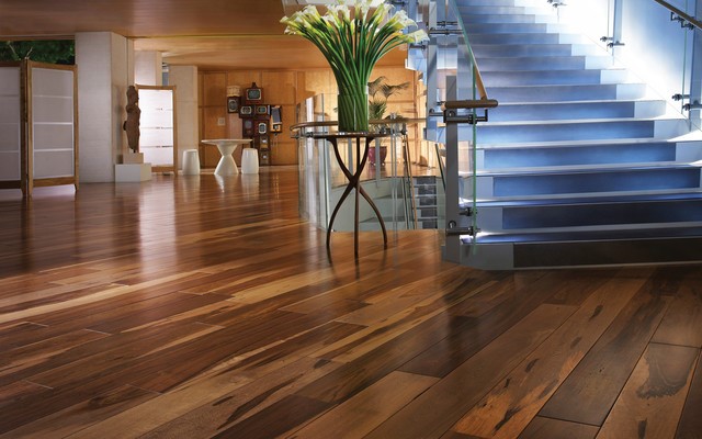 A Guide to Net Zero Energy Ten Steps to Sustainable Building Design by  Gensler  Commercial Interior Design