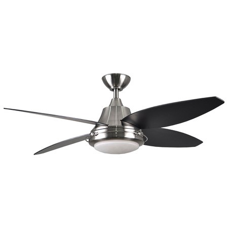 Energy Efficient Ceiling Fan