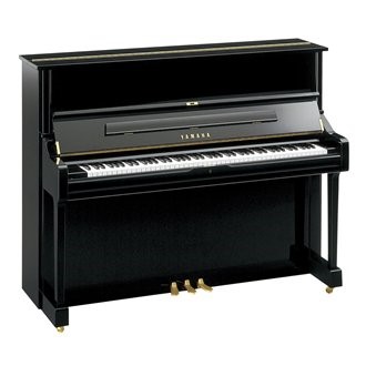 Yamaha Piano