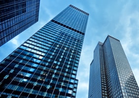 Office Buildings