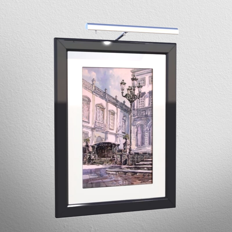 Cocoweb | Lighting the way to modern design