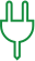 Plug-In Operation Icon