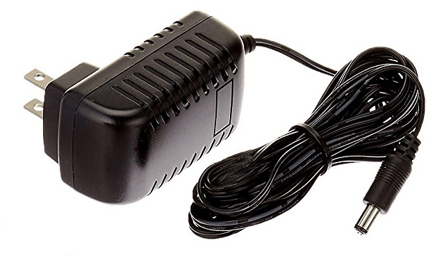 Plug-In Picture Lighting